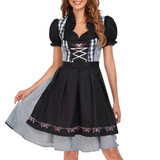 Schwarz